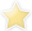rating_1