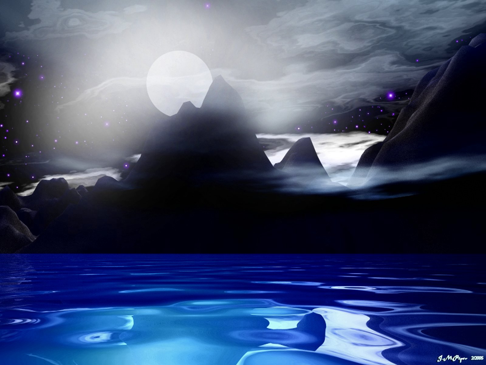 You are viewing the 3d Landscape wallpaper named 3d landscape 64. You are viewing the 3d Landscape wallpaper named 3d landscape 64.