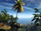 3d landscape 100