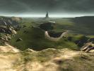 3d landscape 102