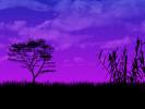 3d landscape 151