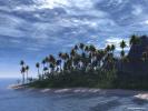 3d landscape 71