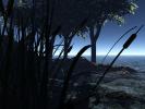 3d landscape 72
