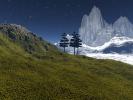 3d landscape 81