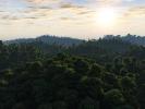 3d landscape 99