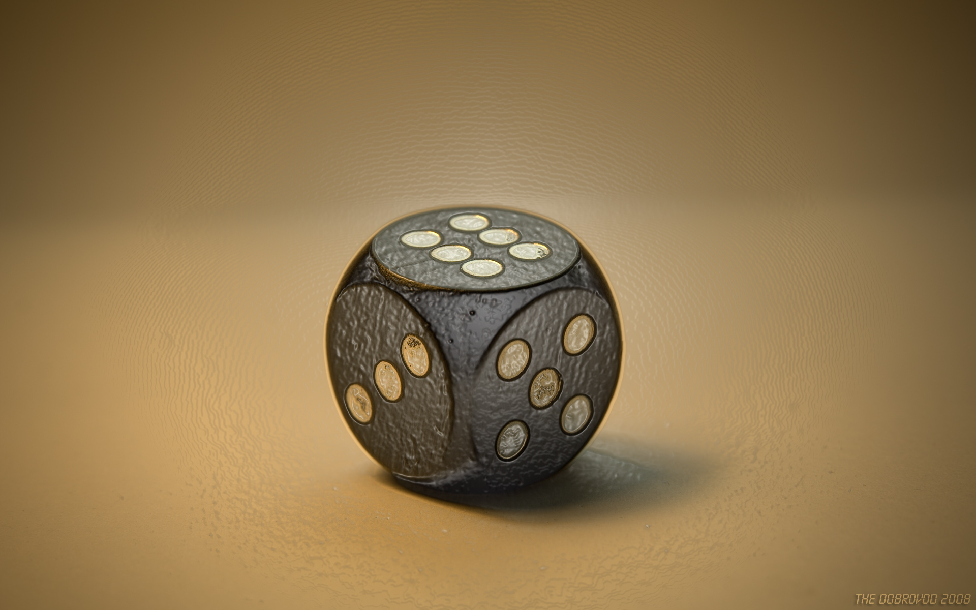 3d object 142