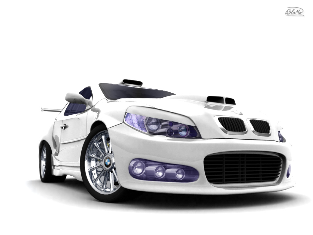 3d object 43