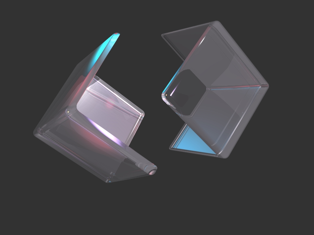 3d object 59