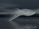 3d object 17