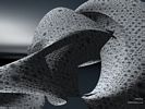 3d object 23
