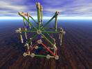3d object 87