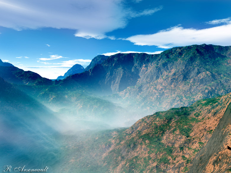 nature scenes wallpaper. wallpaper nature scenes. nature scenes wallpaper.