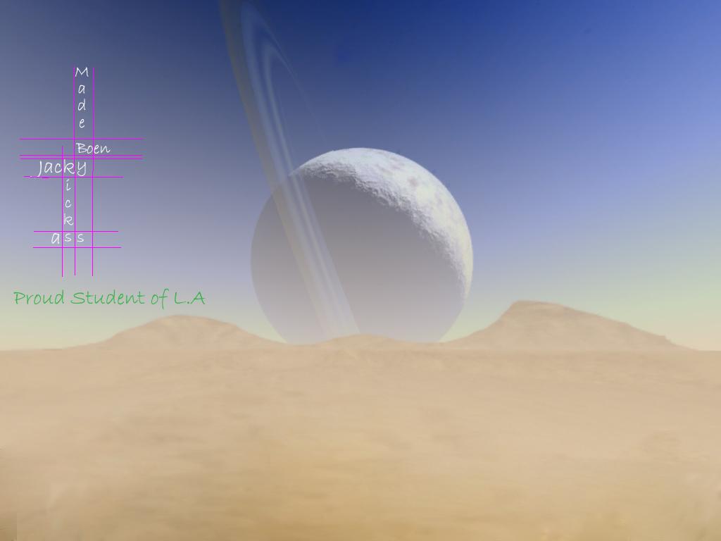 3d scene 200