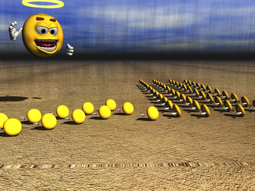 3d scene 211