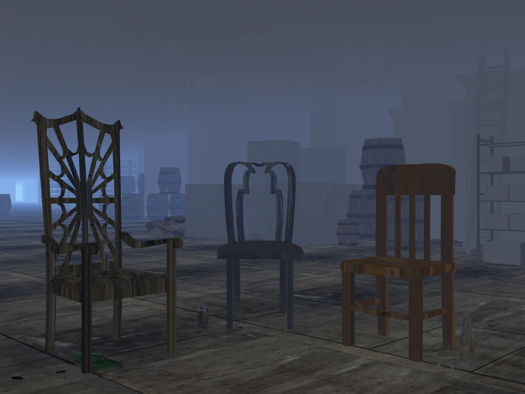 3d scene 249