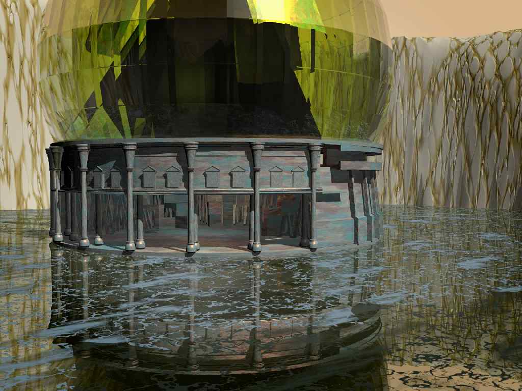 3d scene 53