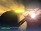 3d scene 127
