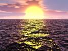 3d scene 136