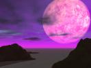 3d scene 176