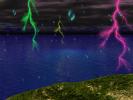 3d scene 217