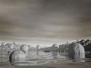 3d scene 37