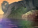 3d scene 40