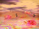 3d scene 43