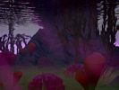 3d scene 64