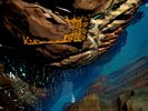3d scene 67