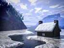 3d scene 77