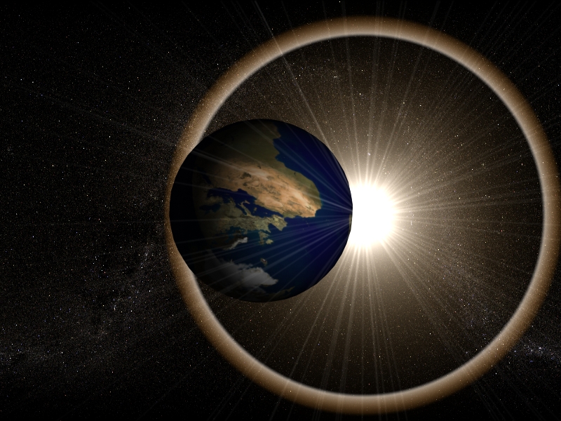 Space Wallpaper 3d. 3d space wallpaper 49