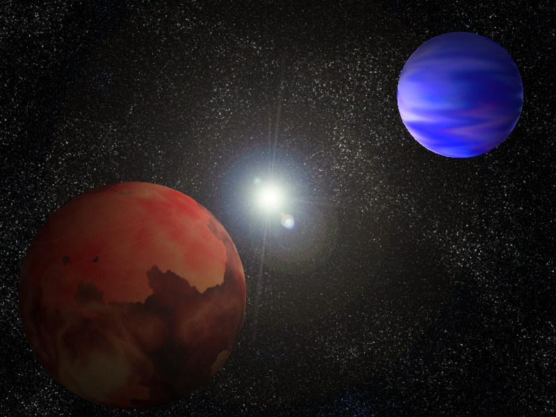 3d space wallpaper 64 wallpaper space. 3d space wallpaper 64