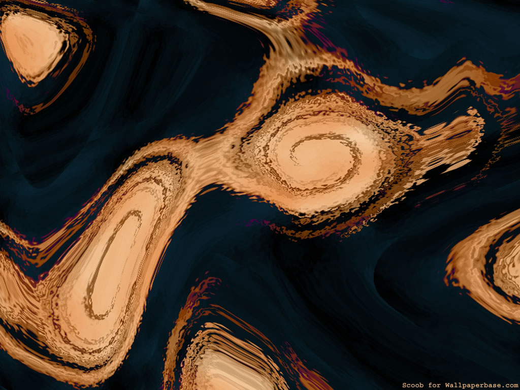 Abstract 17