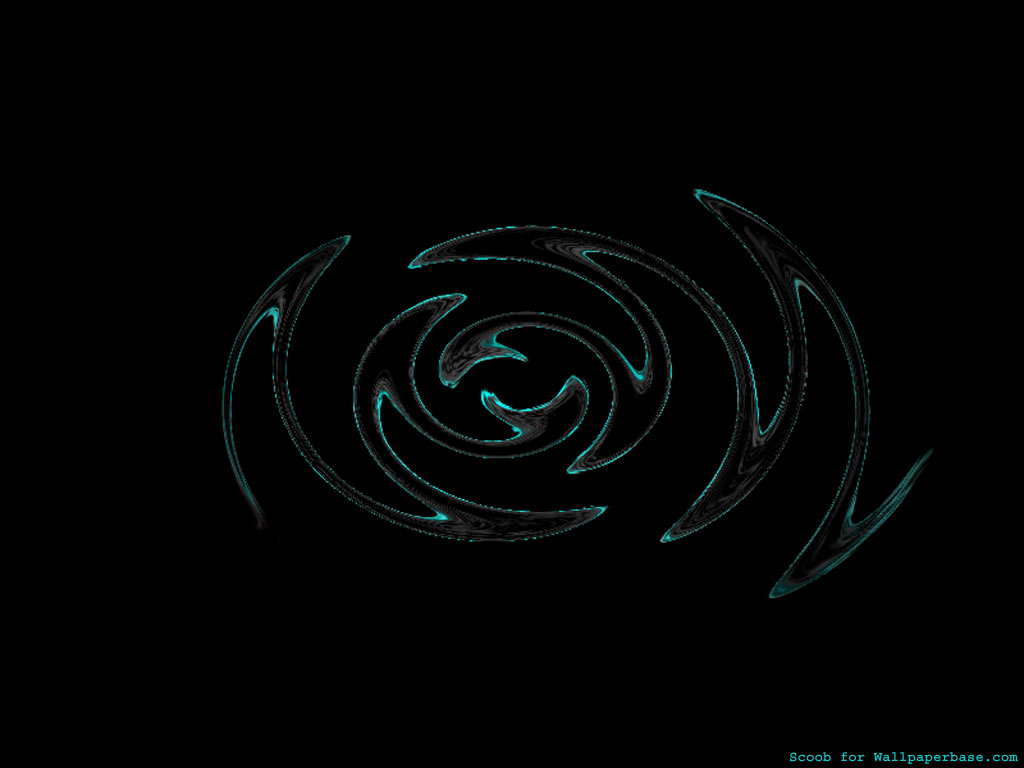 Abstract 18