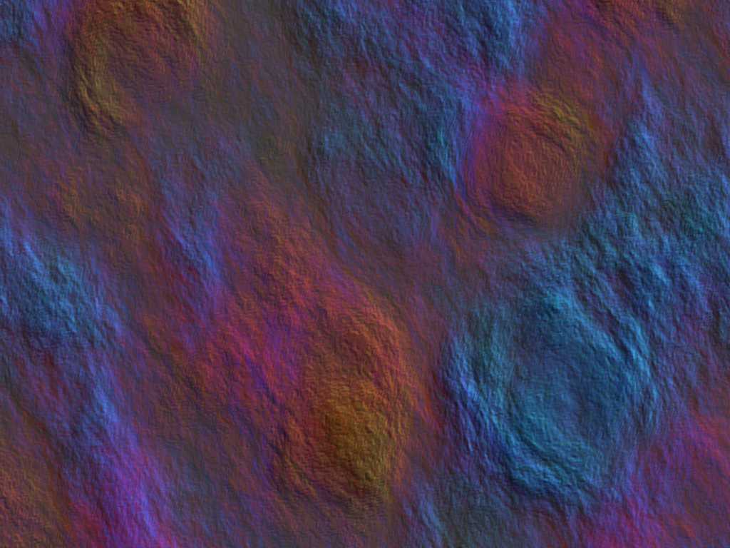 Abstract 45