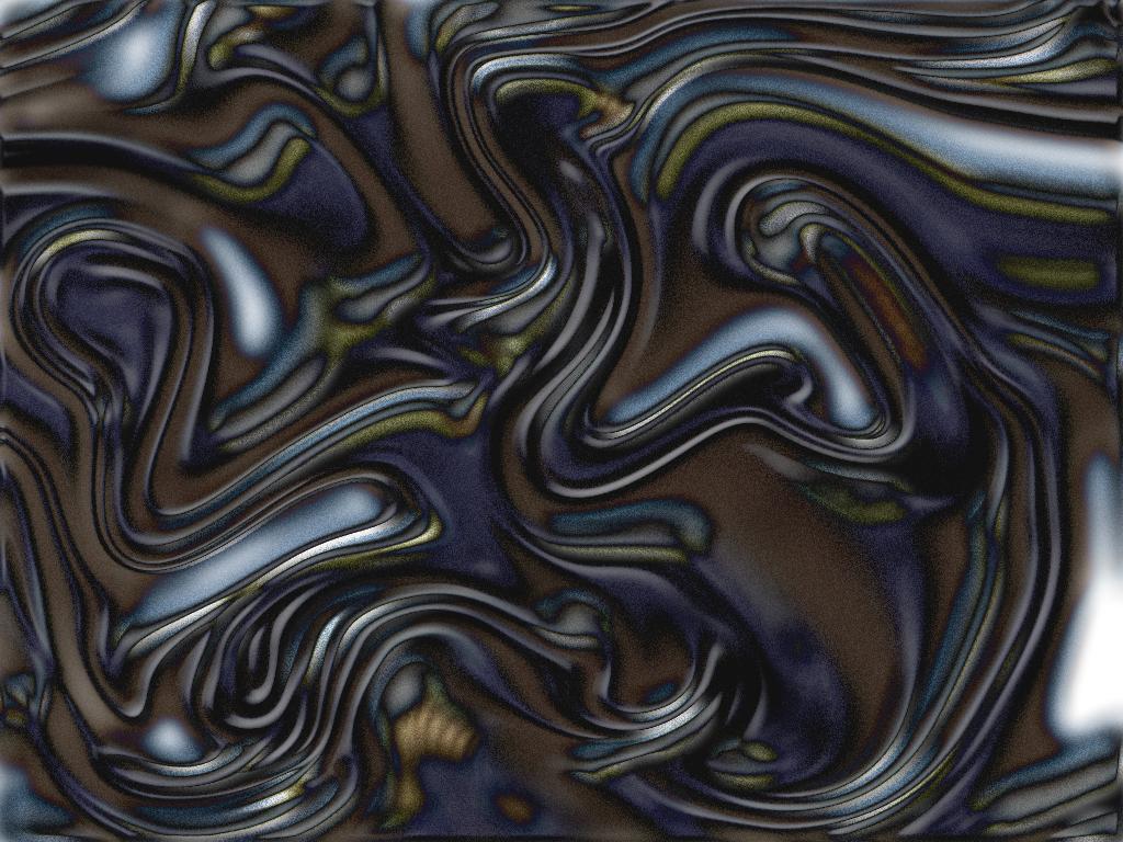 Abstract 79
