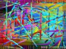 Abstract 311