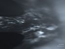 Abstract 6