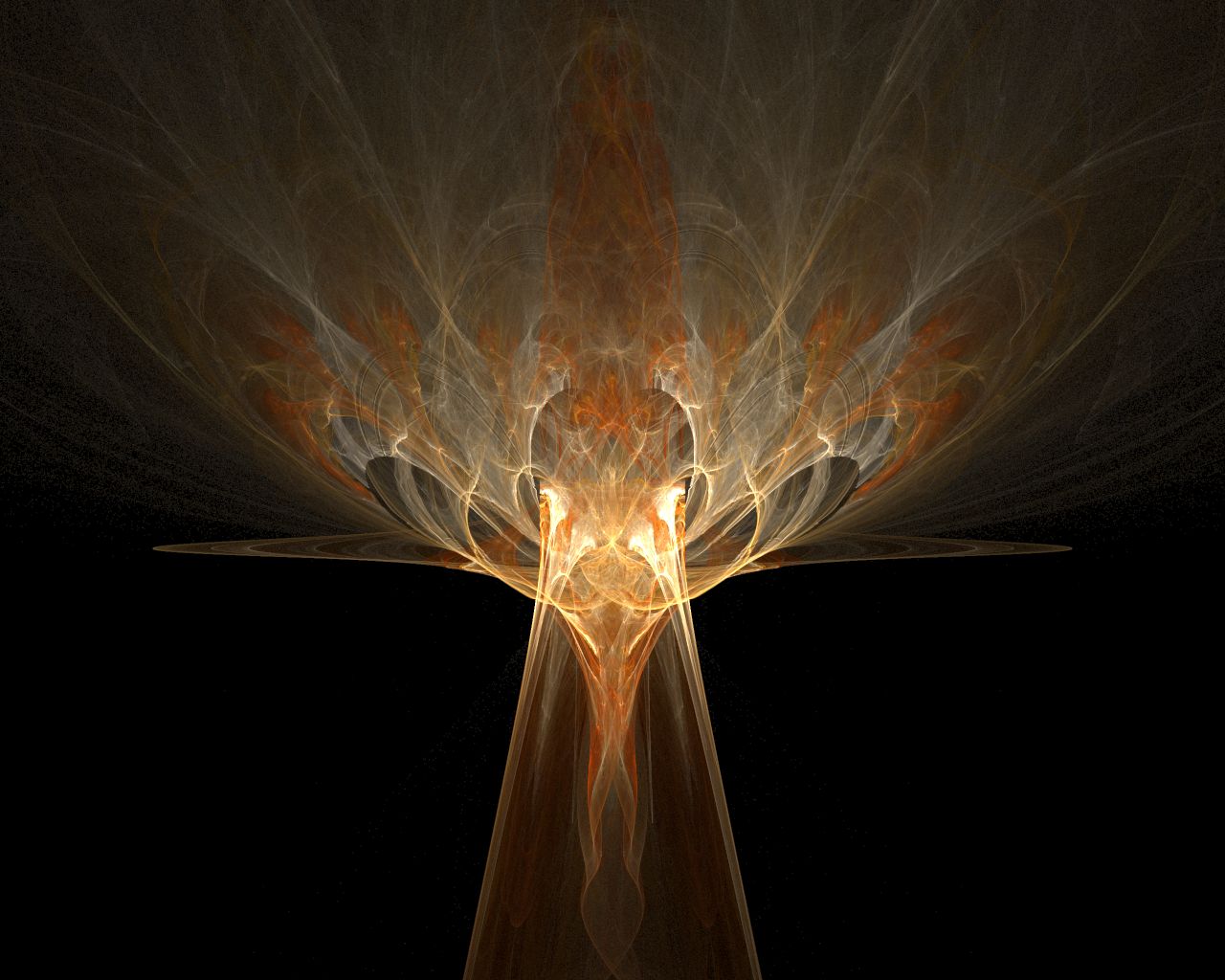 Fractal 111