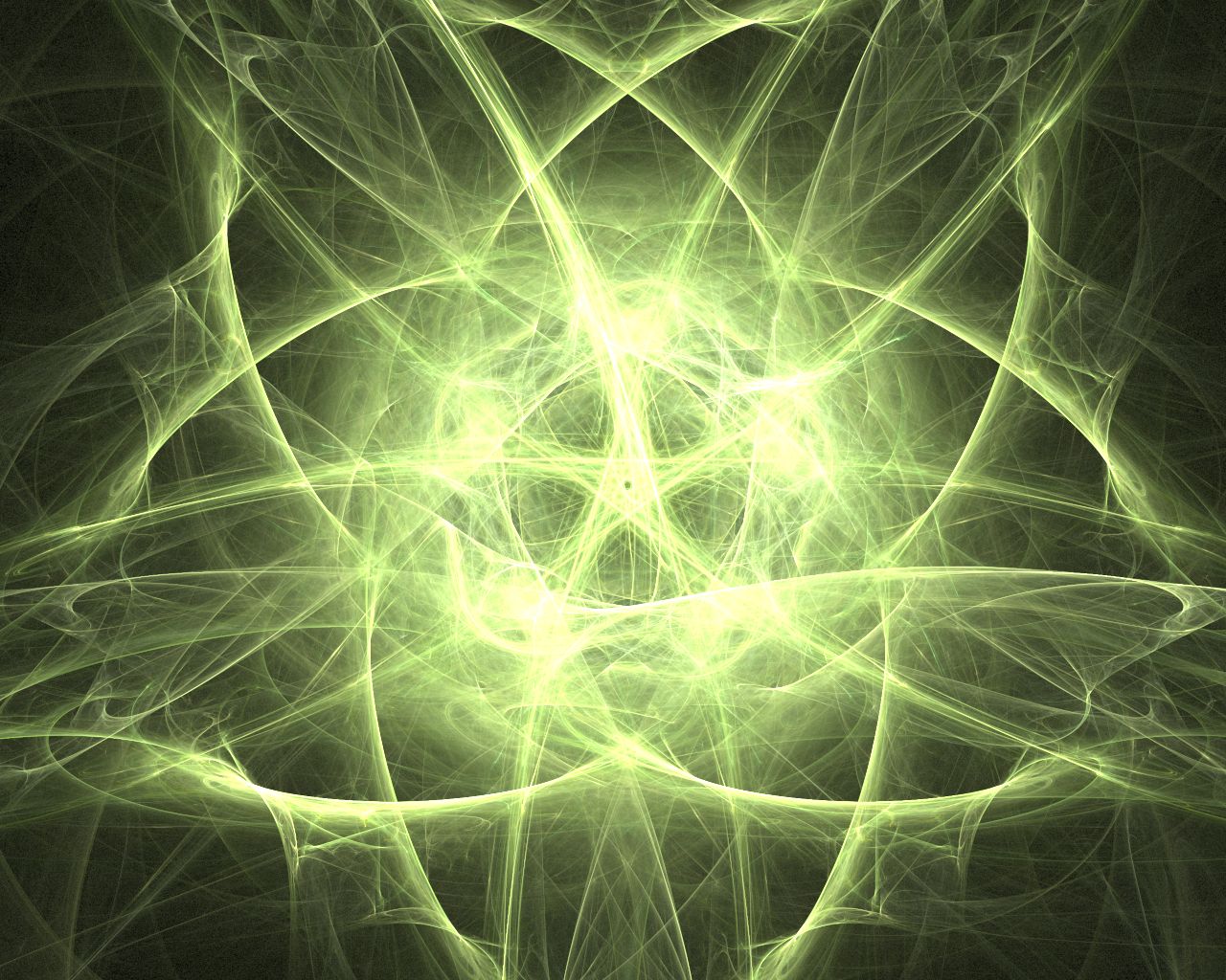 You are viewing the Fractal wallpaper named Fractal 112. You are viewing the Fractal wallpaper named Fractal 112.