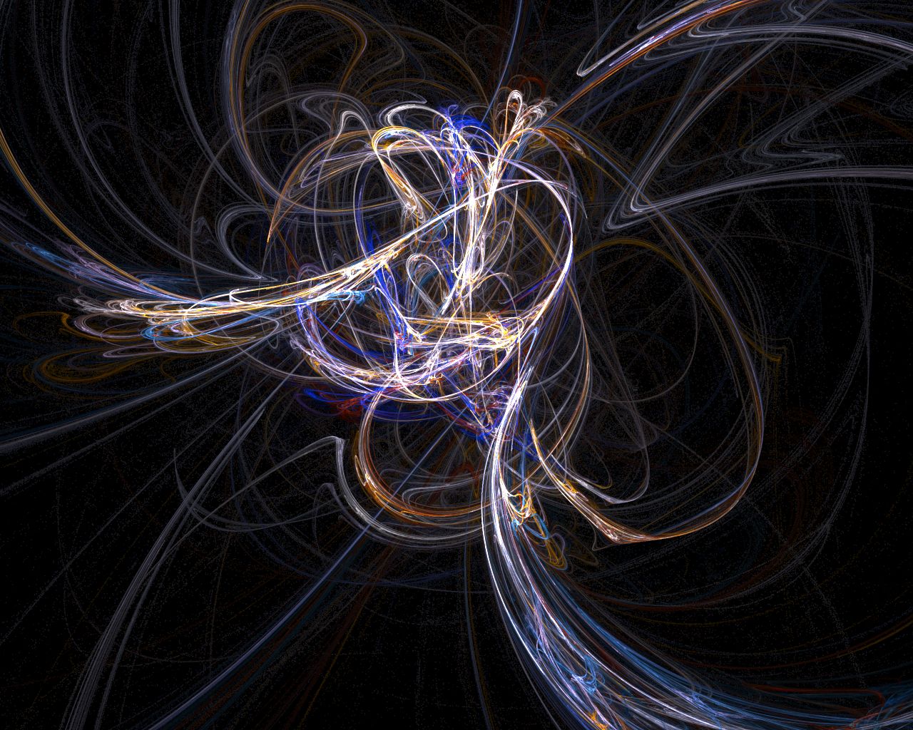 Fractal 113