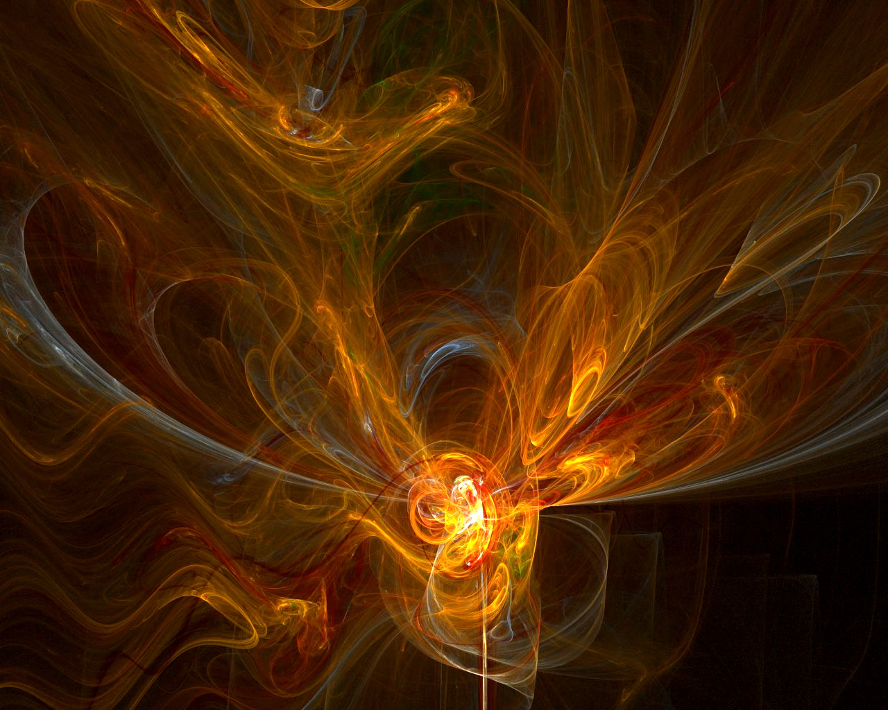 Fractal 118