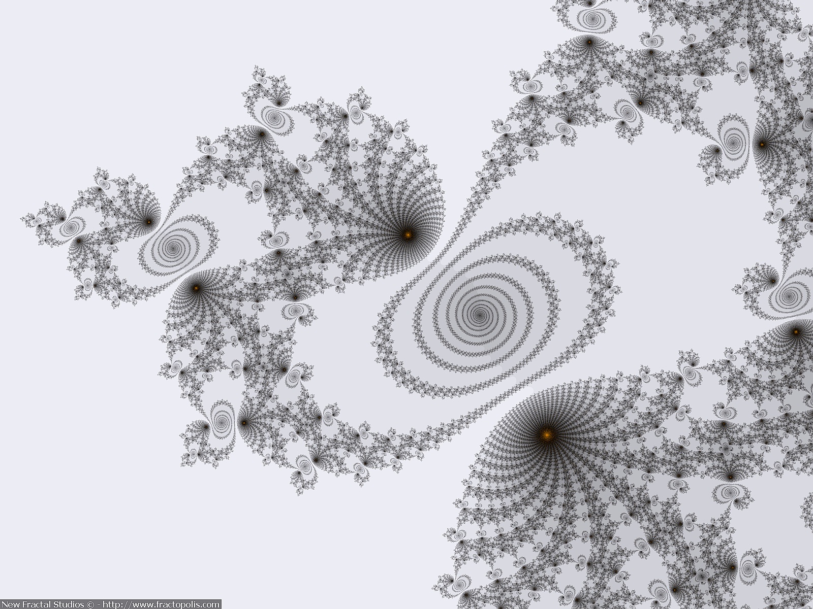 Fractal 141