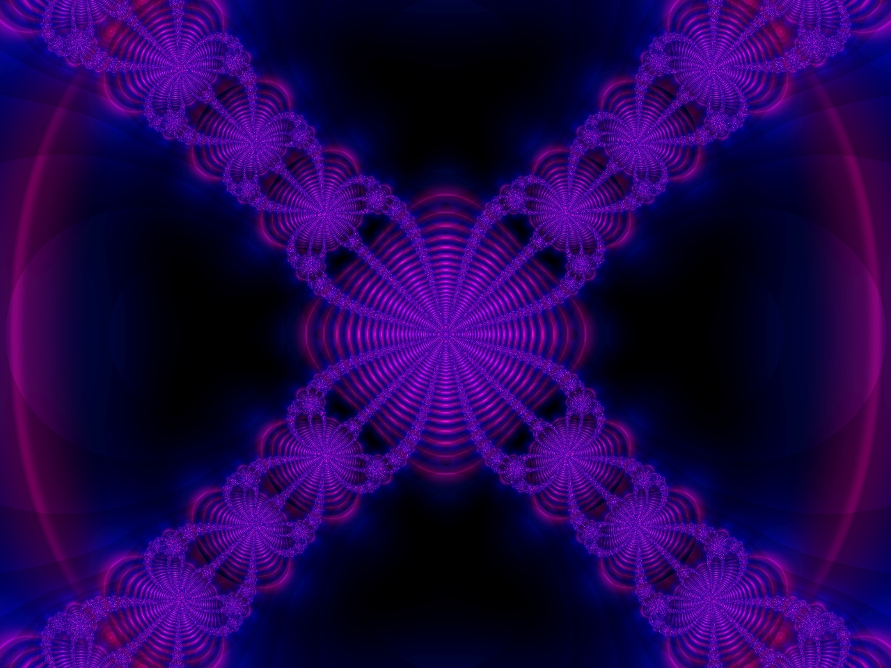 Fractal 149