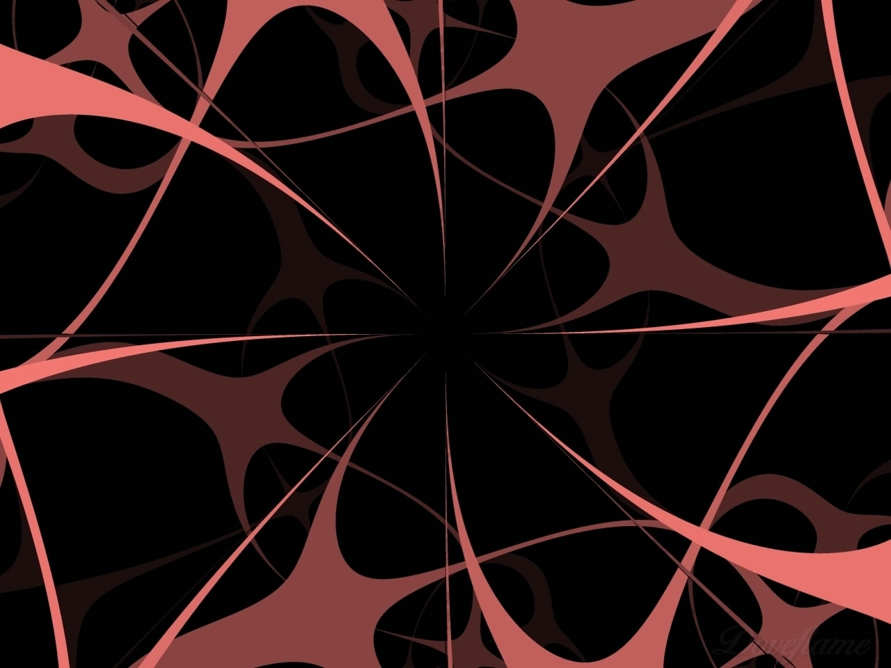 Fractal 153