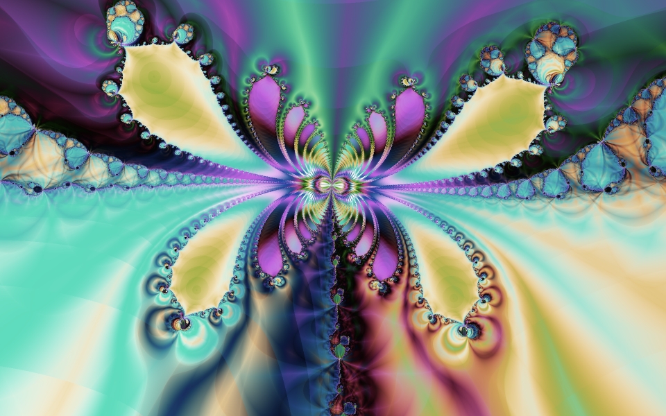 Fractal 169