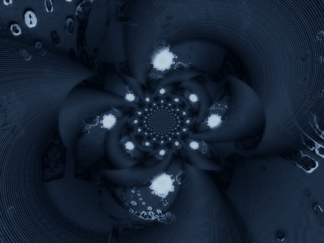 Fractal 182