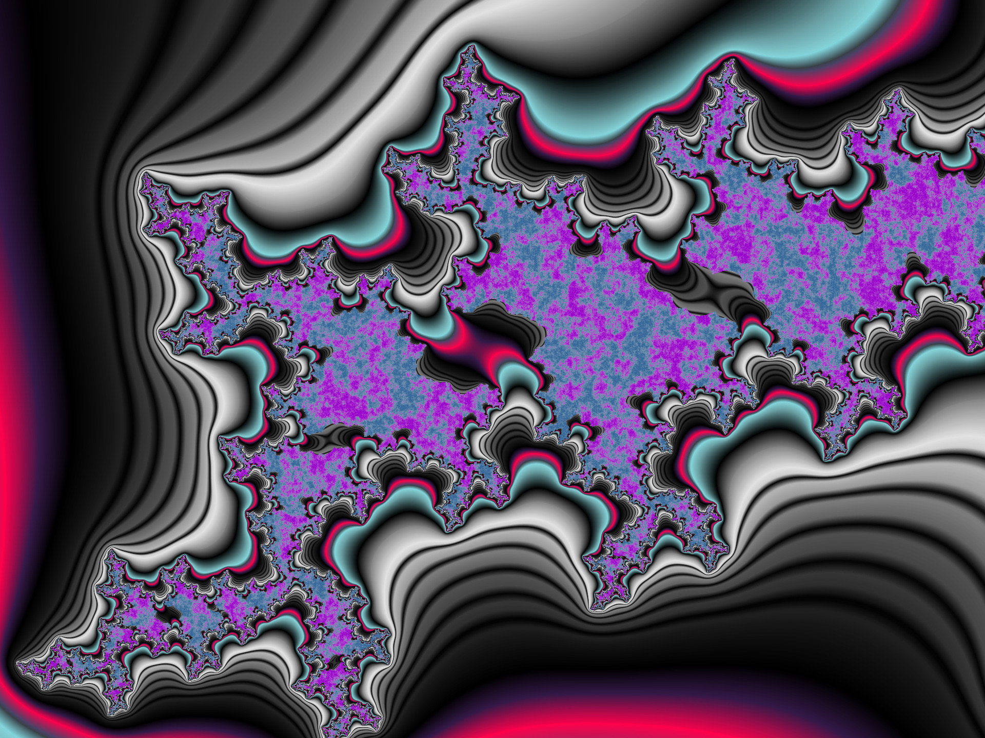 Fractal 188