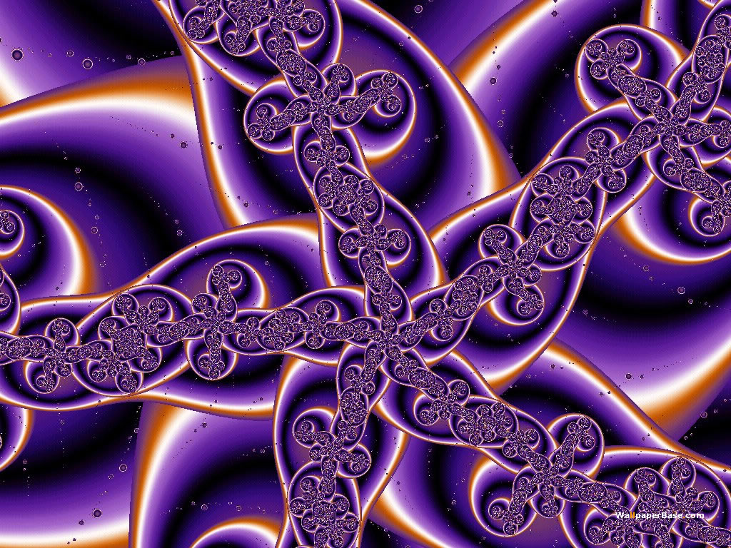 Fractal 19