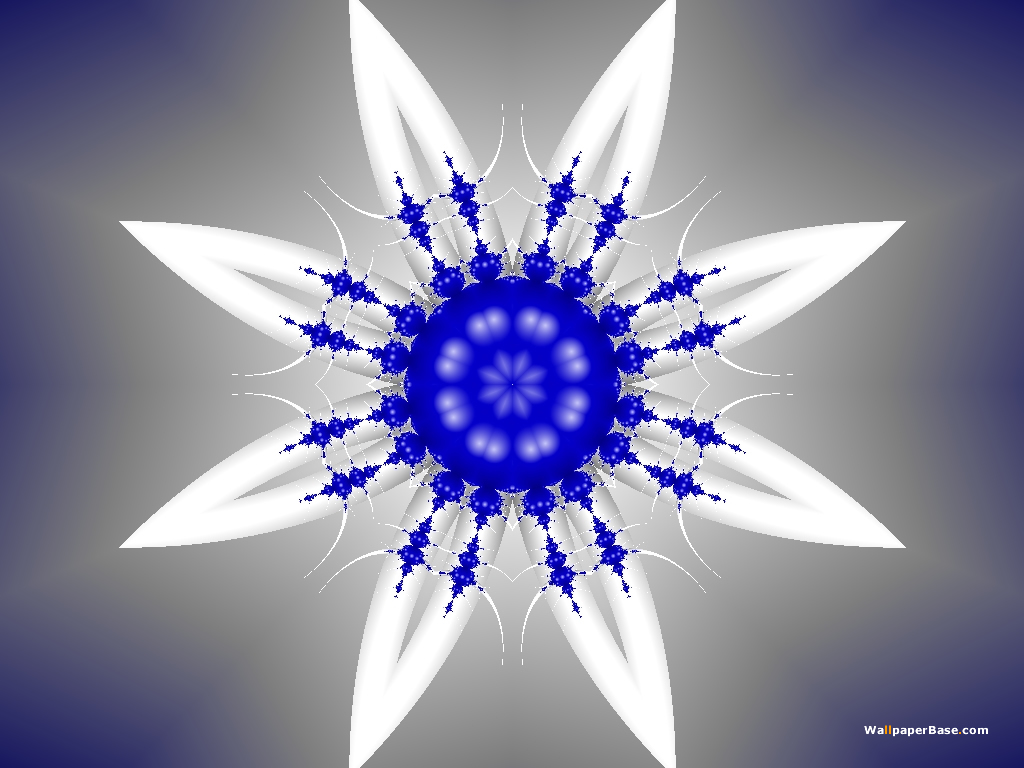 Fractal 2